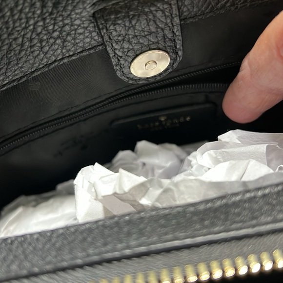 NWOT Kate Spade  Bag💗 - Picture 4 of 7